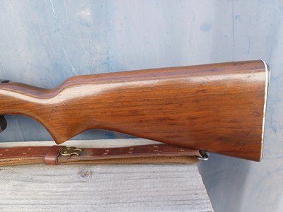 Remington 722 - 300 Savage - Rare Caliber - Image 6 of 25