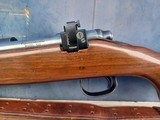 Remington 722 - 300 Savage - Rare Caliber - Image 17 of 25