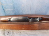 Remington 722 - 300 Savage - Rare Caliber - Image 19 of 25