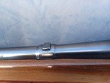 Remington 722 - 300 Savage - Rare Caliber - Image 14 of 25