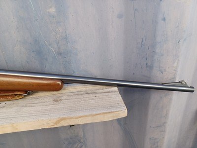 Remington 722 - 300 Savage - Rare Caliber - Image 4 of 25