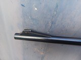 Remington 722 - 300 Savage - Rare Caliber - Image 15 of 25