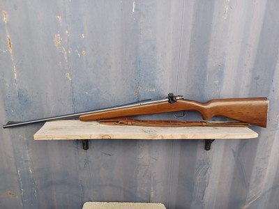 Remington 722 - 300 Savage - Rare Caliber - Image 10 of 25