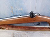 Remington 722 - 300 Savage - Rare Caliber - Image 7 of 25