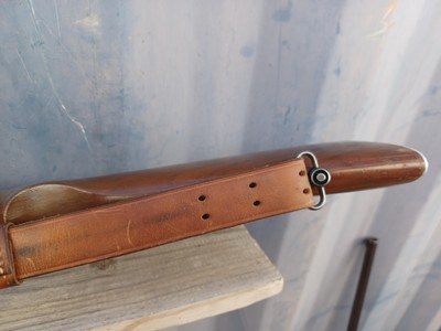 Remington 722 - 300 Savage - Rare Caliber - Image 21 of 25