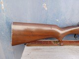 Remington 722 - 300 Savage - Rare Caliber - Image 2 of 25