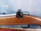 Remington 722 - 300 Savage - Rare Caliber - Image 16 of 25