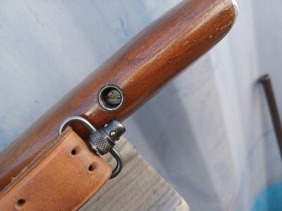 Remington 722 - 300 Savage - Rare Caliber - Image 24 of 25
