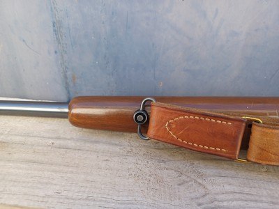 Remington 722 - 300 Savage - Rare Caliber - Image 20 of 25