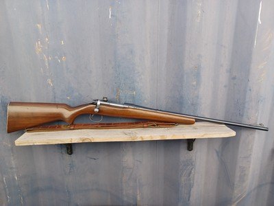Remington 722 - 300 Savage - Rare Caliber - Image 1 of 25