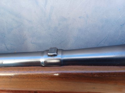 Remington 722 - 300 Savage - Rare Caliber - Image 14 of 25