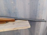 Remington 722 - 300 Savage - Rare Caliber - Image 4 of 25