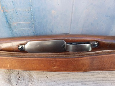 Remington 722 - 300 Savage - Rare Caliber - Image 19 of 25