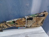 CZ / Springfield Armory M6 Scout - 22 LR & 410 Ga - Camo Survival Gun - Image 17 of 23