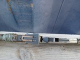 CZ / Springfield Armory M6 Scout - 22 LR & 410 Ga - Camo Survival Gun - Image 22 of 23