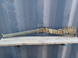 CZ / Springfield Armory M6 Scout - 22 LR & 410 Ga - Camo Survival Gun - Image 8 of 23