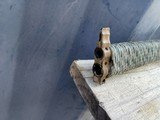 CZ / Springfield Armory M6 Scout - 22 LR & 410 Ga - Camo Survival Gun - Image 19 of 23