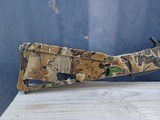 CZ / Springfield Armory M6 Scout - 22 LR & 410 Ga - Camo Survival Gun - Image 2 of 23