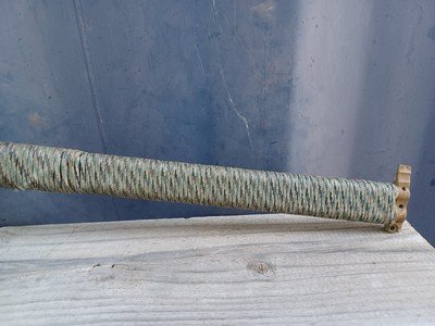 CZ / Springfield Armory M6 Scout - 22 LR & 410 Ga - Camo Survival Gun - Image 4 of 23