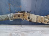 CZ / Springfield Armory M6 Scout - 22 LR & 410 Ga - Camo Survival Gun - Image 10 of 23
