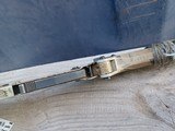 CZ / Springfield Armory M6 Scout - 22 LR & 410 Ga - Camo Survival Gun - Image 7 of 23