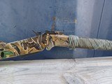 CZ / Springfield Armory M6 Scout - 22 LR & 410 Ga - Camo Survival Gun - Image 3 of 23