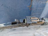CZ / Springfield Armory M6 Scout - 22 LR & 410 Ga - Camo Survival Gun - Image 6 of 23
