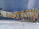 CZ / Springfield Armory M6 Scout - 22 LR & 410 Ga - Camo Survival Gun - Image 9 of 23
