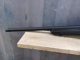 Winchester XPR - 350 Legend Left Hand Threaded Barrel with Scope - Image 4 of 17