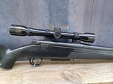 Winchester XPR - 350 Legend Left Hand Threaded Barrel with Scope - Image 12 of 17