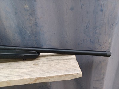 Winchester XPR - 350 Legend Left Hand Threaded Barrel with Scope - Image 13 of 17