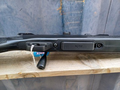 Winchester XPR - 350 Legend Left Hand Threaded Barrel with Scope - Image 16 of 17