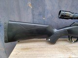 Winchester XPR - 350 Legend Left Hand Threaded Barrel with Scope - Image 11 of 17