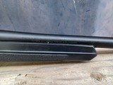Winchester XPR - 350 Legend Left Hand Threaded Barrel with Scope - Image 14 of 17