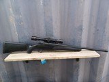 Winchester XPR - 350 Legend Left Hand Threaded Barrel with Scope - Image 10 of 17