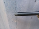 Winchester XPR - 350 Legend Left Hand Threaded Barrel with Scope - Image 5 of 17