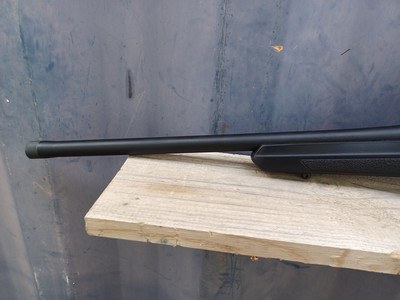 Winchester XPR - 350 Legend Left Hand Threaded Barrel with Scope - Image 4 of 17
