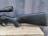 Winchester XPR - 350 Legend Left Hand Threaded Barrel with Scope - Image 2 of 17