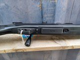 Winchester XPR - 350 Legend Left Hand Threaded Barrel with Scope - Image 16 of 17