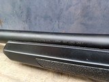 Winchester XPR - 350 Legend Left Hand Threaded Barrel with Scope - Image 8 of 17