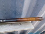 Remington Model 8 - 35 Remington - 16 of 20