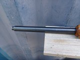 Remington Model 8 - 35 Remington - 19 of 20