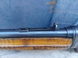 Remington Model 8 - 35 Remington - 12 of 20