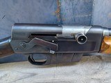 Remington Model 8 - 35 Remington - 5 of 20