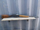 Remington Model 8 - 35 Remington - 1 of 20