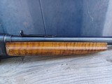 Remington Model 8 - 35 Remington - 6 of 20