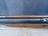 Remington Model 8 - 35 Remington - 13 of 20