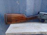 Remington Model 8 - 35 Remington - 2 of 20