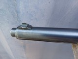 Remington Model 8 - 35 Remington - 15 of 20