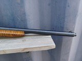 Remington Model 8 - 35 Remington - 4 of 20